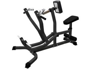 Μηχανή Έλξεων/Κωπηλατική (Dorsal) Viking BR 04