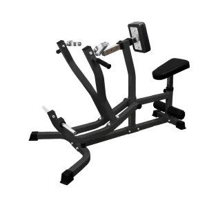 Μηχανή Έλξεων/Κωπηλατική (Dorsal) Viking BR 04