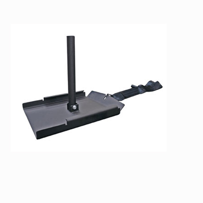 Έλκηθρο Έλξεων Crossfit Weight Sled Viking C-101