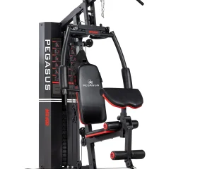 Πολυόργανο Γυμναστικής Pegasus MS-600