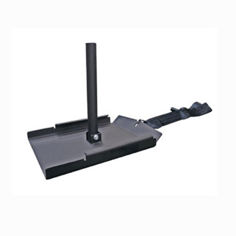 Έλκηθρο Έλξεων Crossfit Weight Sled Viking C-101