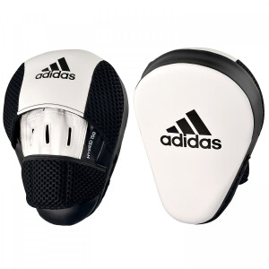 Στόχοι Χεριού adidas HYBRID 150FM