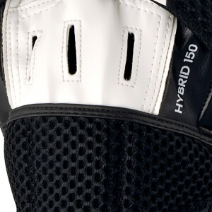 Στόχοι Χεριού adidas HYBRID 150FM - Image 3