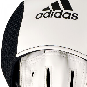 Στόχοι Χεριού adidas HYBRID 150FM - Image 2