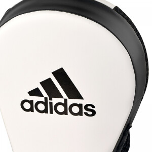 Στόχοι Χεριού adidas HYBRID 150FM - Image 4