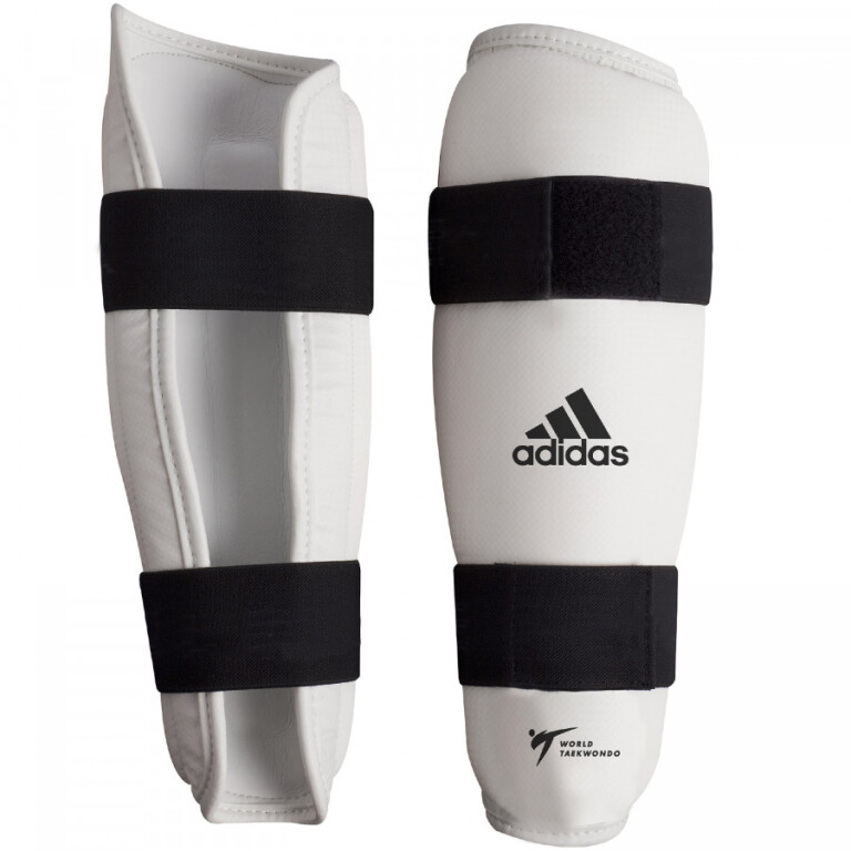 Επικαλαμίδες adidas PU WT Αναγνώριση