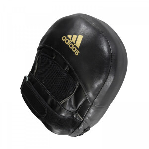 Μίνι Στόχοι Χεριού adidas ELITE Τετράγωνοι - adiEMP01 - Image 2