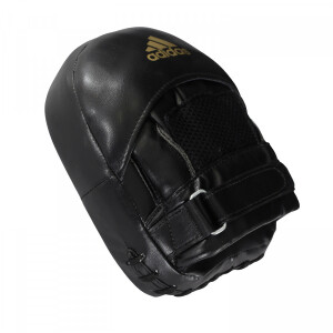 Μίνι Στόχοι Χεριού adidas ELITE Τετράγωνοι - adiEMP01 - Image 4