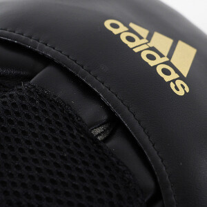 Μίνι Στόχοι Χεριού adidas ELITE Τετράγωνοι - adiEMP01 - Image 5
