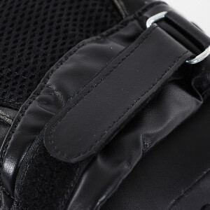 Μίνι Στόχοι Χεριού adidas ELITE Τετράγωνοι - adiEMP01 - Image 6