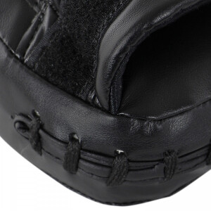 Μίνι Στόχοι Χεριού adidas ELITE Τετράγωνοι - adiEMP01 - Image 7