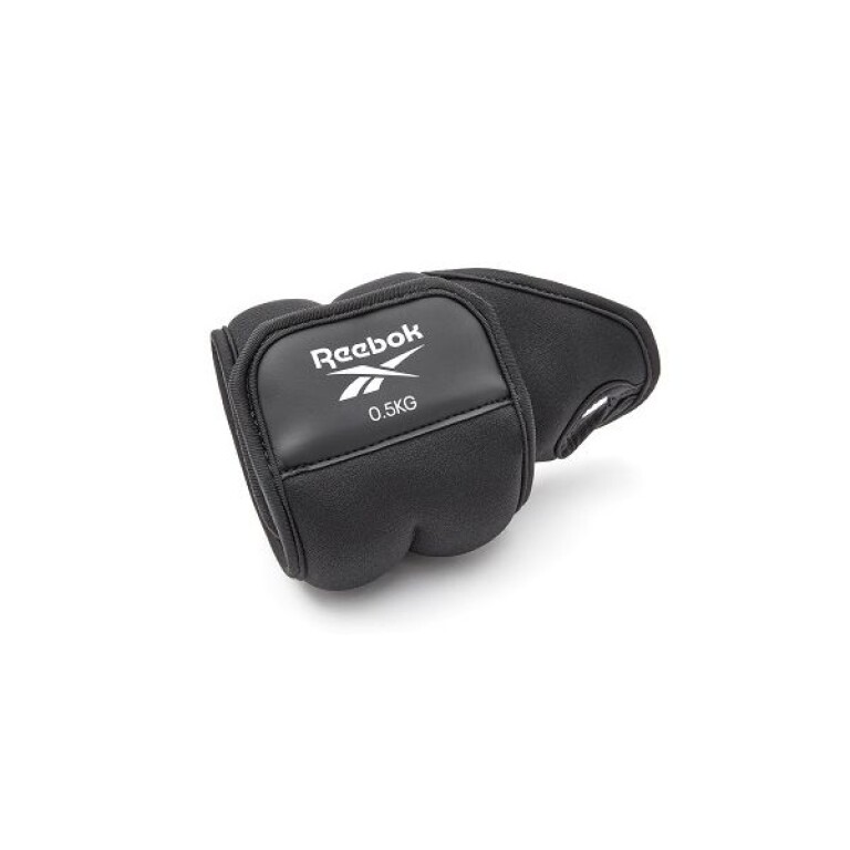 Βάρη Καρπού Ζεύγος Reebok - Image 5