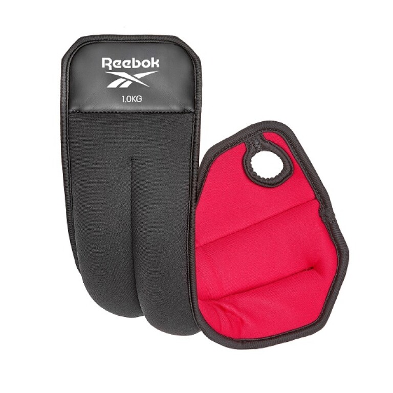 Βάρη Καρπού Ζεύγος Reebok - Image 6