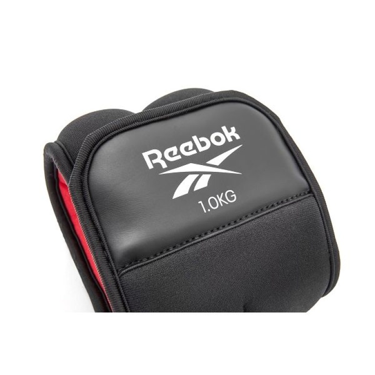 Βάρη Άκρων Αστραγάλου Reebok Ζεύγος - Image 5