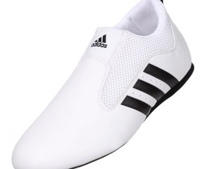 Παπούτσια Προπόνησης Adidas CONTESTANT PRO adiTBR01