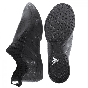 Παλαιστικά Παπούτσια Adidas ADIZERO VARNER 2 - Image 9