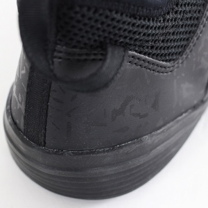 Παλαιστικά Παπούτσια Adidas ADIZERO VARNER 2 - Image 11
