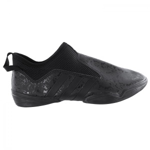 Παλαιστικά Παπούτσια Adidas ADIZERO VARNER 2 - Image 10