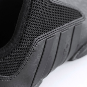 Παλαιστικά Παπούτσια Adidas ADIZERO VARNER 2 - Image 12