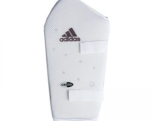 Επικαλαμίδες Adidas Climacool Βαμβακερές