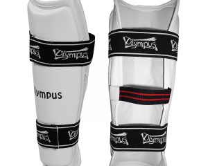 Επικαλαμίδες Olympus TKD Reflect PU Καρμπόν Ίνες