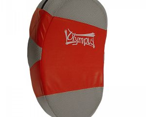 Στόχος ασπίδα olympus σπαστός
