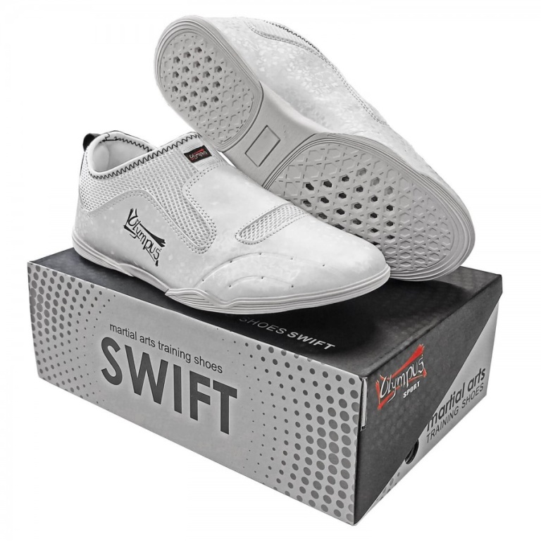Παπούτσια προπόνησης Olympus SWIFT - Image 8