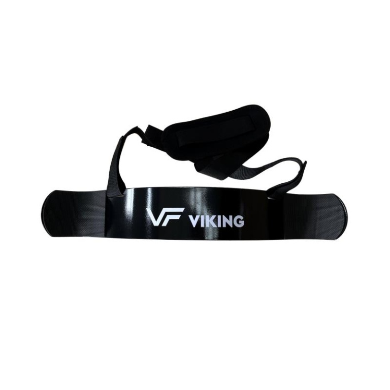 Ζώνη Απομόνωσης Δικέφαλων Arm Blaster Viking C-6558 - Image 2