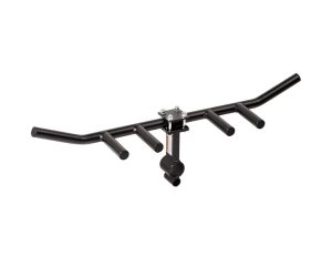 Λαβή Έλξεων για Μπάρα Viking LP-005 Multi grip Landmine Bar
