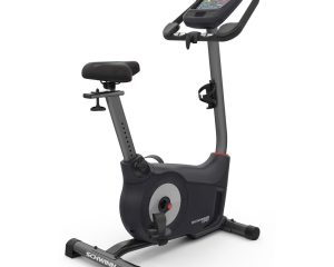 Ποδήλατο Γυμναστικής Όρθιο Schwinn 570U
