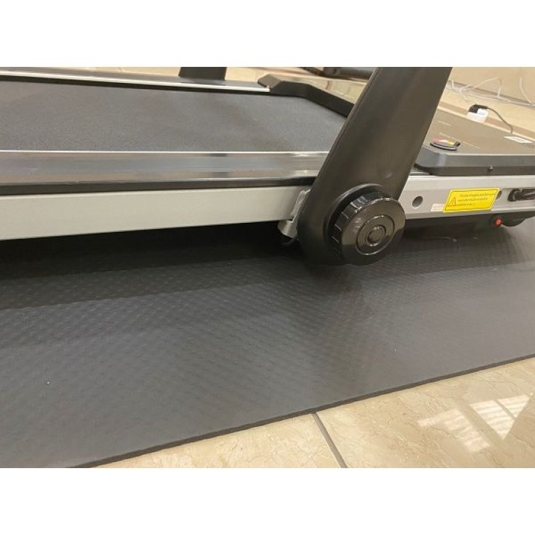 Προστατευτικό Δάπεδο για Διάδρομο 200x100x0.5cm Viking - Image 2