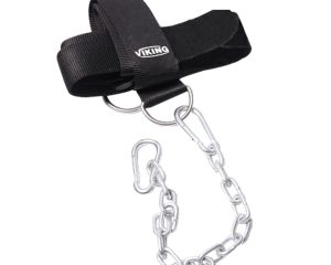 Ζώνη κεφαλής Head Harness