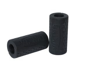 Λαβή Πρόσθεσης Πάχους Στη Μπάρα Fat Grip Viking C-997