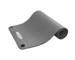 Στρώμα Γυμναστικής με κρίκους 1.5cm C-3016 Viking NBR Mat with Hangers