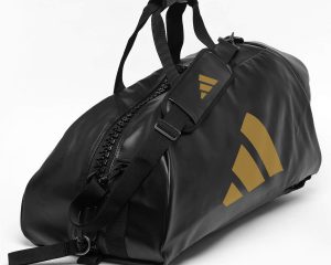 Αθλητική Τσάντα adidas 3 IN 1 TEAMBAG adiACC051NL