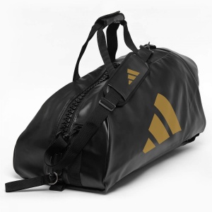 Αθλητική Τσάντα adidas 3 IN 1 TEAMBAG adiACC051NL
