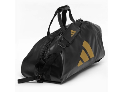 Αθλητική Τσάντα adidas 3 IN 1 TEAMBAG adiACC051NL