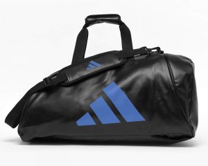 Adidas 3 IN 1 Αθλητική Τσάντα TEAMBAG adiACC051NL