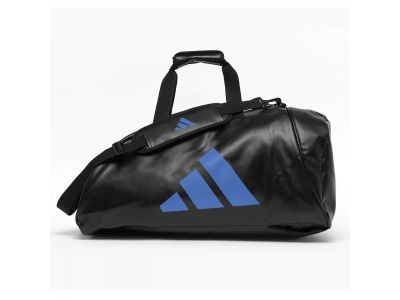 Adidas 3 IN 1 Αθλητική Τσάντα TEAMBAG adiACC051NL