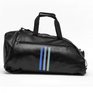 Adidas 3 IN 1 Αθλητική Τσάντα TEAMBAG adiACC051NL - Image 2
