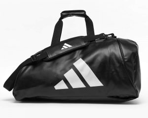 Adidas Αθλητική Τσάντα 3 IN 1 TEAMBAG adiACC051NL