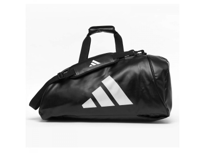 Adidas Αθλητική Τσάντα 3 IN 1 TEAMBAG adiACC051NL