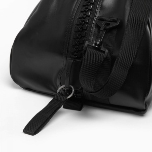 Αθλητική Τσάντα adidas 3 IN 1 TEAMBAG adiACC051NL - Image 4