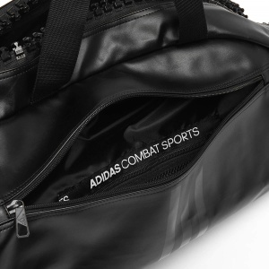 Αθλητική Τσάντα adidas 3 IN 1 TEAMBAG adiACC051NL - Image 5