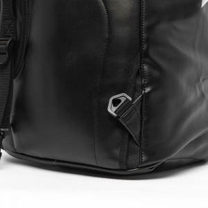 Αθλητική Τσάντα adidas 3 IN 1 TEAMBAG adiACC051NL - Image 6