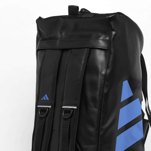 Adidas 3 IN 1 Αθλητική Τσάντα TEAMBAG adiACC051NL - Image 3