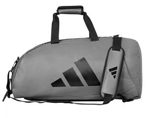 Τσάντα Adidas Αθλητική 3 IN 1 TEAMBAG adiACC051NL