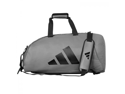 Τσάντα Adidas Αθλητική 3 IN 1 TEAMBAG adiACC051NL