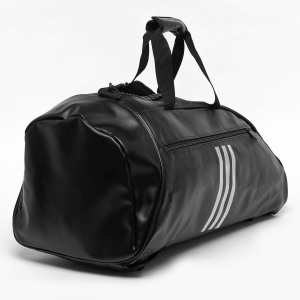 Adidas Τσάντα Αθλητική 3 IN 1 TEAMBAG Taekwondo adiACC051T - Image 10