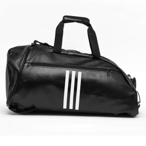 Adidas Τσάντα Αθλητική 3 IN 1 TEAMBAG Taekwondo adiACC051T - Image 11